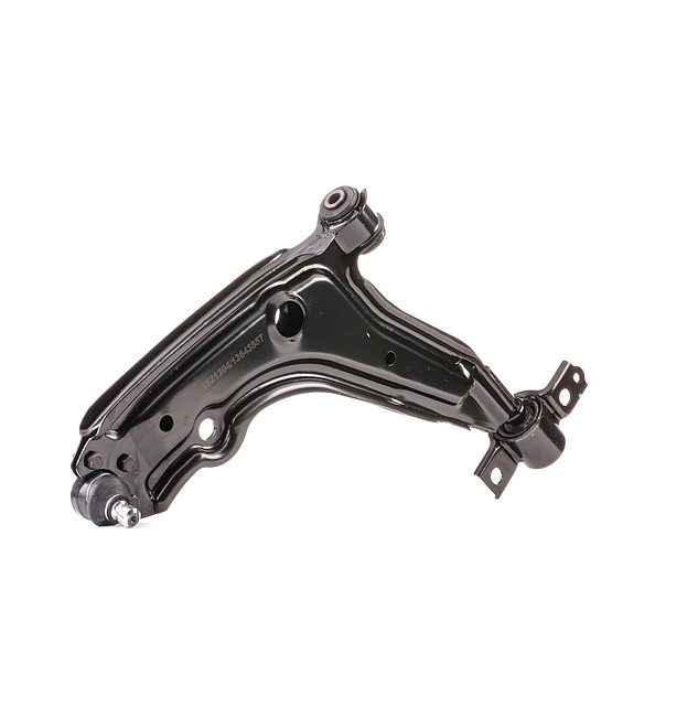 Querlenker 273C0882