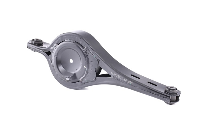 FORD Querlenker von RIDEX