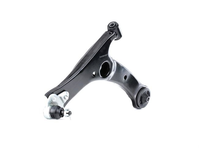 Querlenker 273C0904