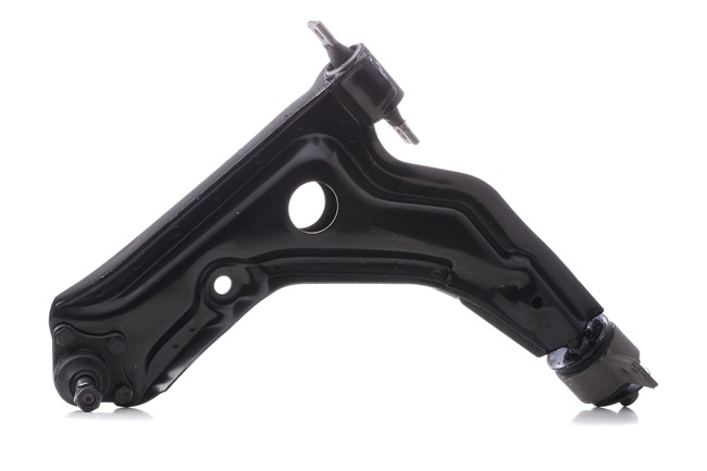 Querlenker 273C0929 von RIDEX günstig für 72,45 € online kaufen