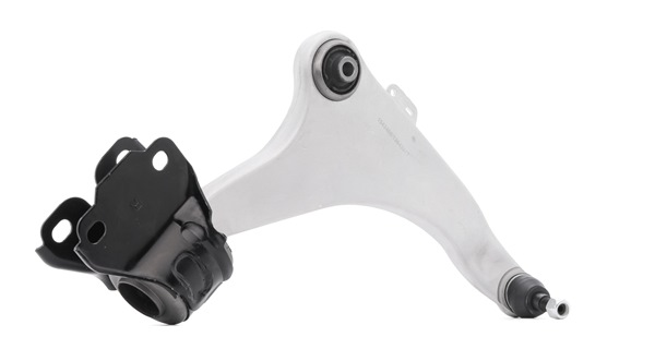 Querlenker für VOLVO von RIDEX