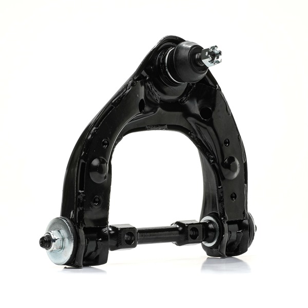 Compre Braço de suspensão da RIDEX 273C0940 a um preço baixo por 55,54 €