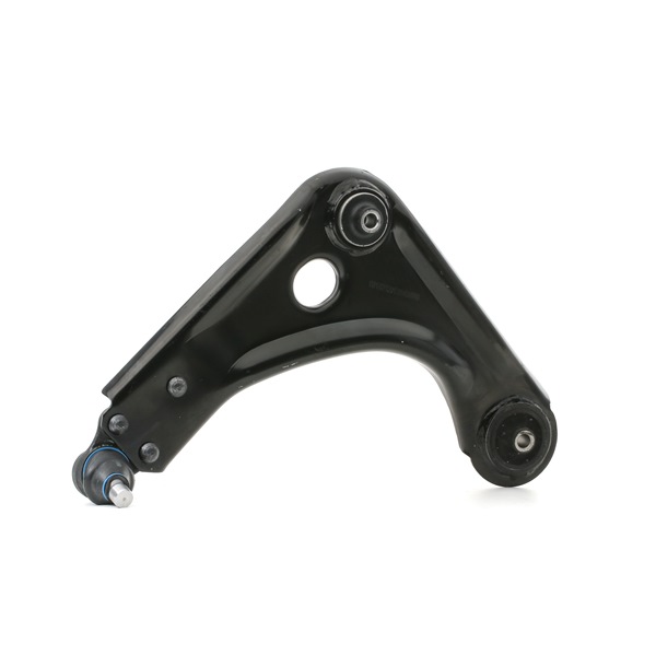 Querlenker 273C0970