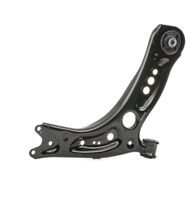 Original RIDEX Querlenker online kaufen