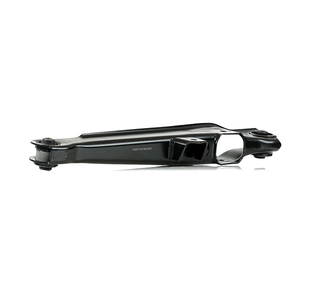 Querlenker 273C0975 von RIDEX günstig für 58,25 € online kaufen