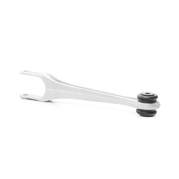 Compre Braço de suspensão da RIDEX 273C0985 a um preço baixo por 88,68 €