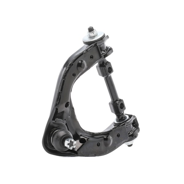 Compre Braço de suspensão da RIDEX 273C0987 a um preço baixo por 55,54 €