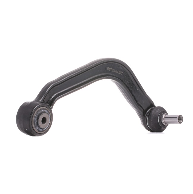 Querlenker 273C0990 von RIDEX günstig für 52,79 € online kaufen