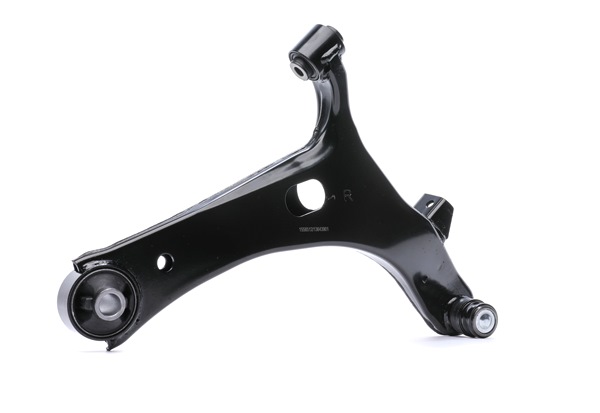 Querlenker 273C1000 von RIDEX günstig für 80,79 € online kaufen