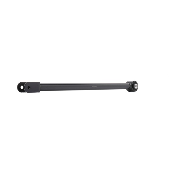 Compre Braço de suspensão da RIDEX 273C1002 a um preço baixo por 41,45 €