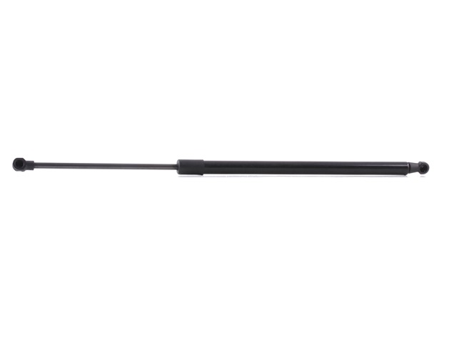 Heckklappendämpfer 219G0771 von RIDEX günstig für 10,98 € online kaufen