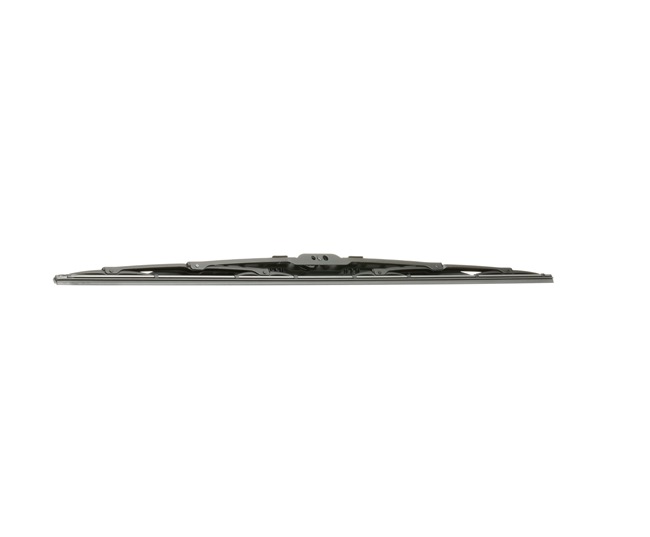 Acquista online RIDEX Tergicristalli Art.: 298W0276