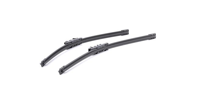 Achetez des Essuie-glace STARK SKWIB-0940278 à prix pour 20,10 €