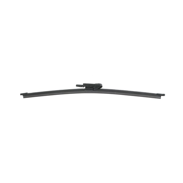 Scheibenwischer von RIDEX für Range Rover Velar (L560) günstig online kaufen