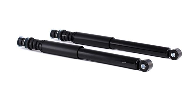 Stoßdämpfer 854S0945