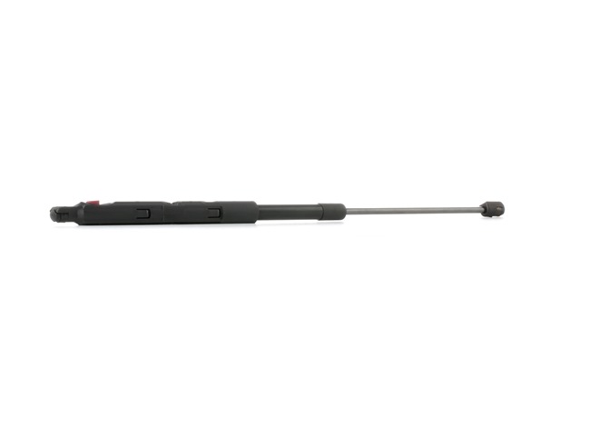 Osta Kaasujousi, konepelti RIDEX:llä 514G0049 edullisesti hintaan 15,08 €