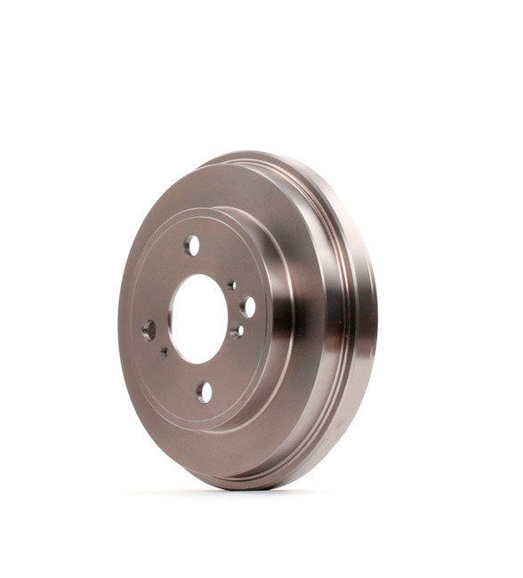 Osta Jarrurumpu RIDEX:llä 123B0062 edullisesti hintaan 29,36 €
