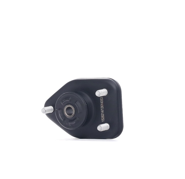 Acquista Supporto ammortizzatore e cuscinetto da RIDEX online per Z4 Roadster (E89) a prezzi moderati