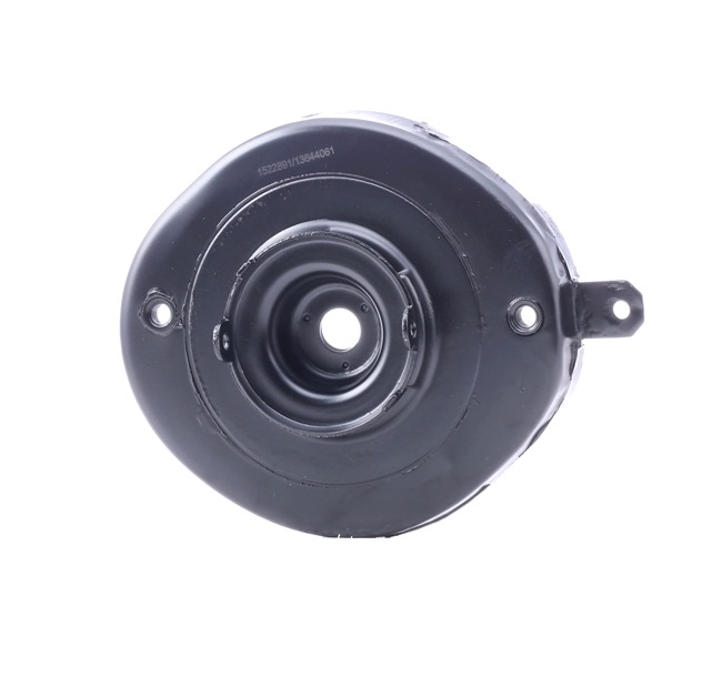 Acquista online RIDEX Supporto ammortizzatore Art.: 1180S0162