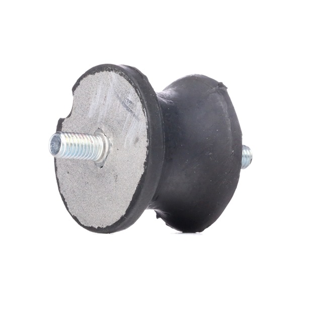 RIDEX Motorlager 247E0084 online kaufen