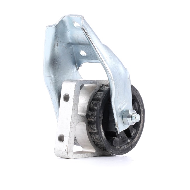 Acquista Supporto motore da RIDEX 247E0092 a buon mercato per soli 28,50 €