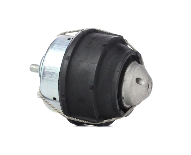 Online Shop für Motorlager von RIDEX EAN: 4059191773015