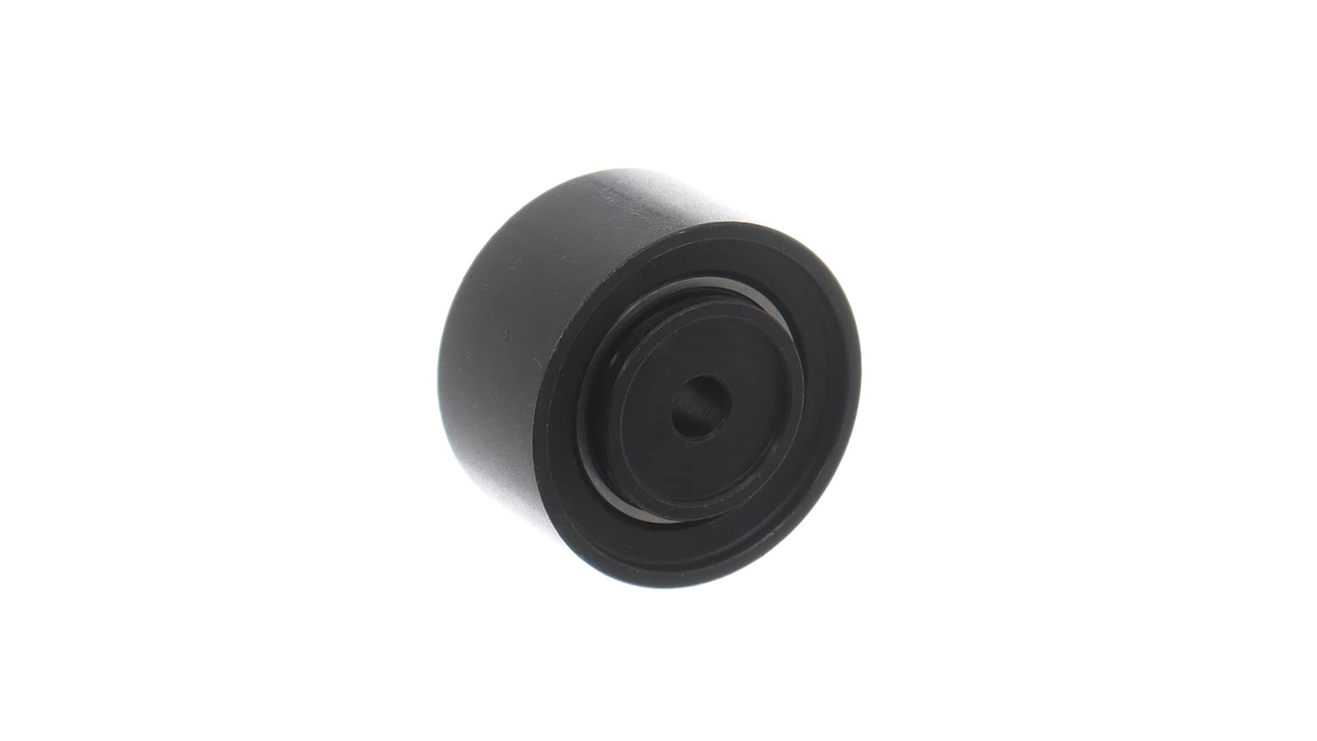 Acquista online SKF Galoppino guidacinghia, cinghia Poly-V Art.: VKM 33314