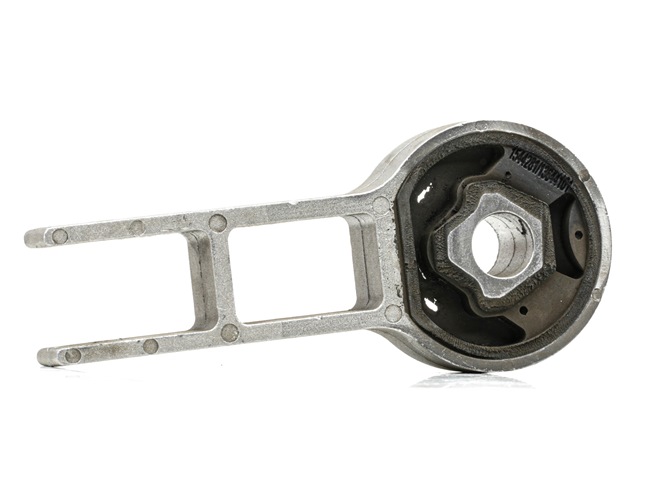 Motorlager 247E0181 von RIDEX günstig für 17,43 € online kaufen