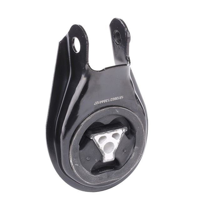 Acquista Supporto motore da RIDEX 247E0200 a buon mercato per soli 21,17 €
