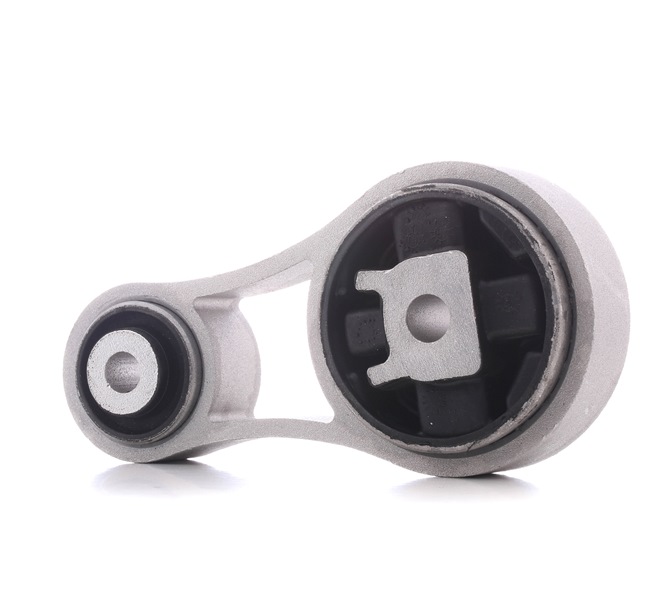 Acquista online RIDEX Supporto motore Art.: 247E0202