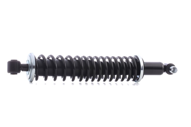 Original RIDEX Stoßdämpfer online kaufen