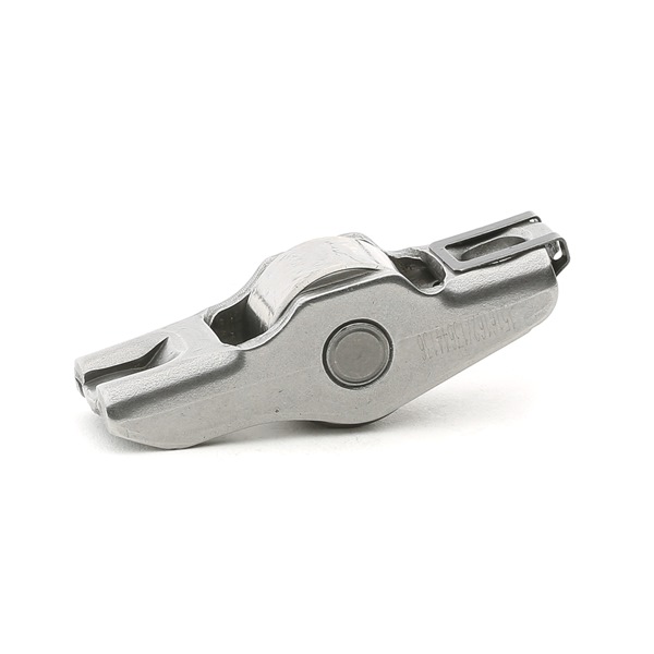 Achetez des Culbuteur de distribution RIDEX 561R0058 à prix pour 12,73 €