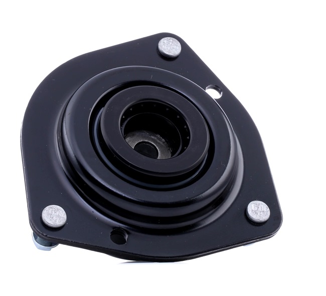 Compre Suporte de apoio do conjunto mola / amortecedor da RIDEX 1180S0255 a um preço baixo por 65,56 €