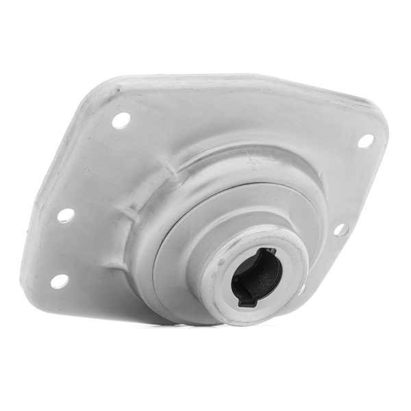 Acquista online RIDEX Supporto ammortizzatore Art.: 1180S0282