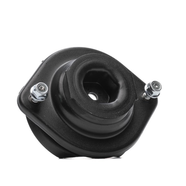 Acquista online RIDEX Supporto ammortizzatore Art.: 1180S0286