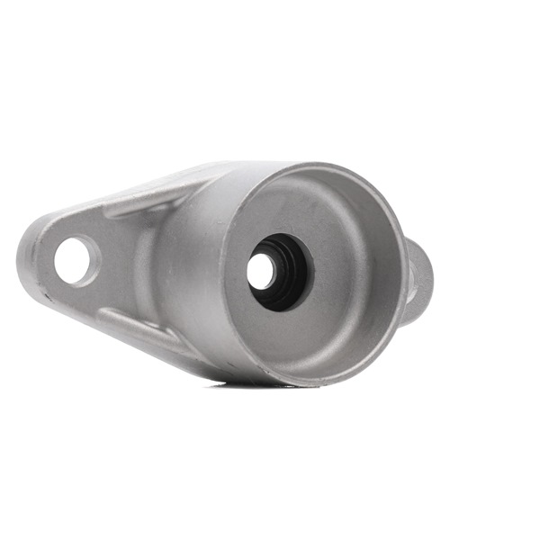Compre Cabeçote do amortecedor e rolamento de RIDEX online para i30 CW (GD) a preços moderados