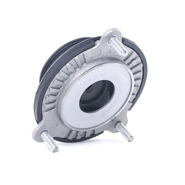 Acquista online RIDEX Supporto ammortizzatore Art.: 1180S0293