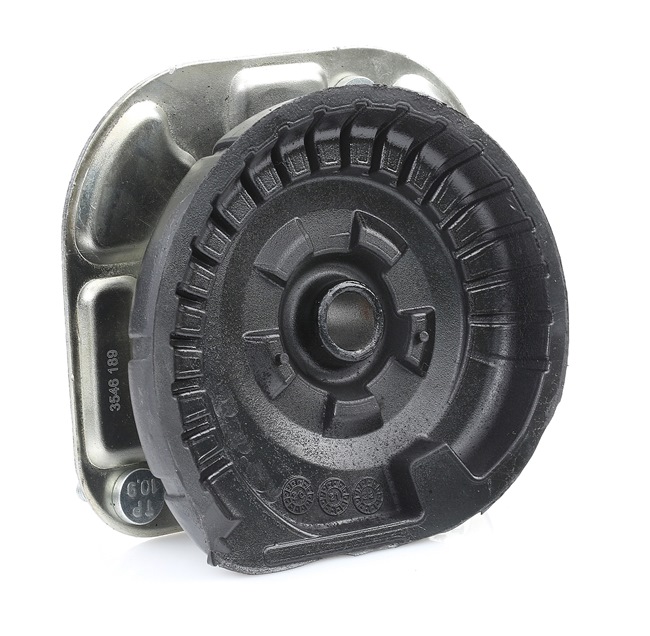 Federbeinstützlager 1180S0295 von RIDEX günstig für 62,20 € online kaufen