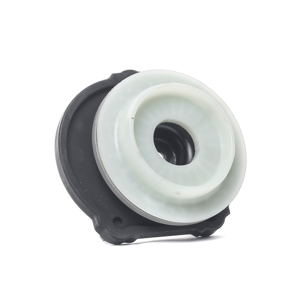 Acquista online RIDEX Supporto ammortizzatore Art.: 1180S0304