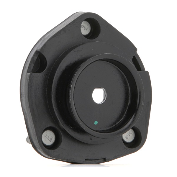 Acquista online RIDEX Supporto ammortizzatore Art.: 1180S0307
