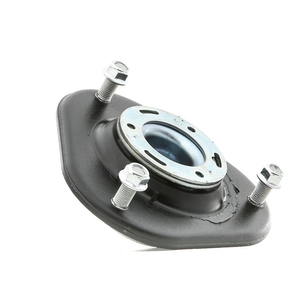 Compre RIDEX Suporte de apoio do conjunto mola / amortecedor Art.: 1180S0328 online