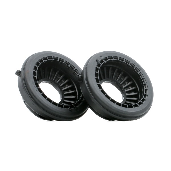 Acquista Supporto ammortizzatore da RIDEX 1180S0330 a buon mercato per soli 24,04 €