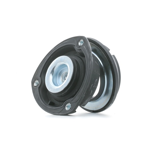 Acquista online RIDEX Supporto ammortizzatore Art.: 1180S0334