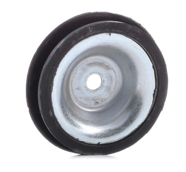 Acquista online RIDEX Supporto ammortizzatore Art.: 1180S0378