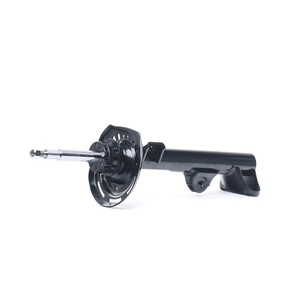Original RIDEX Stoßdämpfer online kaufen