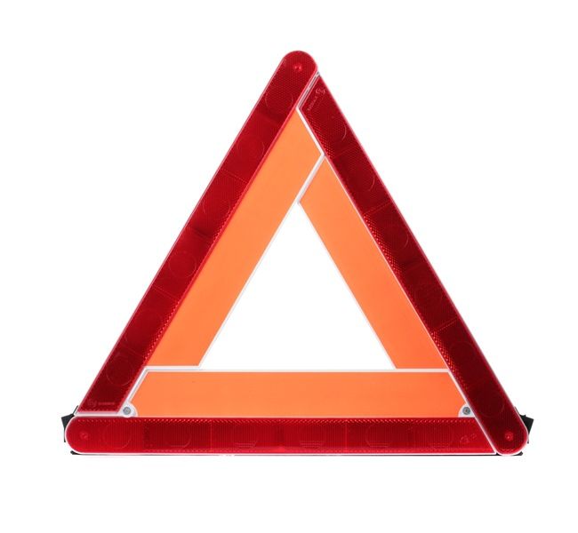 Compre APA Triángulo de emergencia Art.: 31050 online