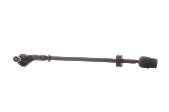 Acquista online RIDEX Tirante trasversale Art.: 284R0242