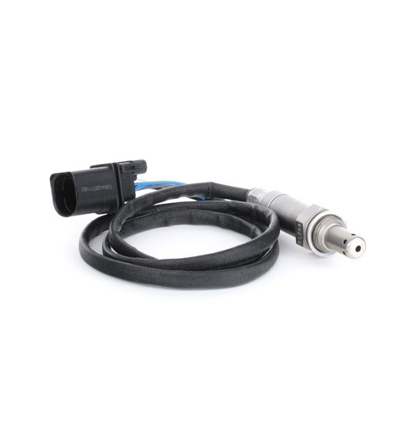 Acquista online RIDEX Sonda lambda Art.: 3922L0240