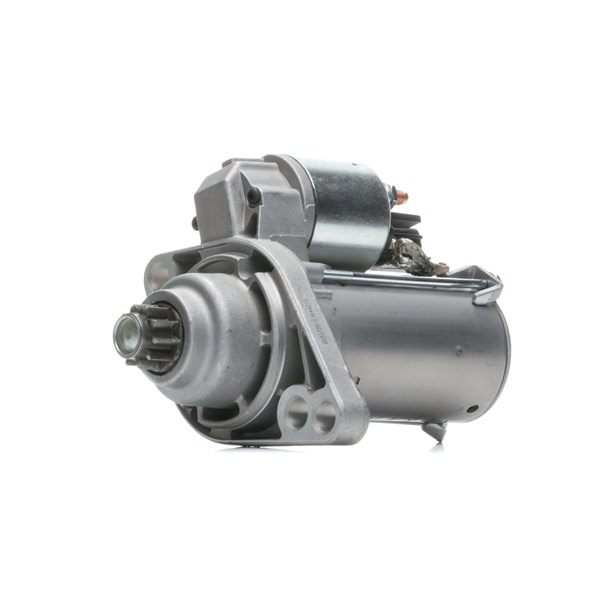 Köp Startmotor av STARK SKSTR-0330282 till det låga priset 1203,09 kr