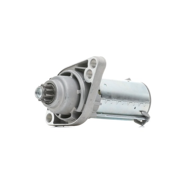 Köp Startmotor av RIDEX 2S0283 till det låga priset 1093,74 kr